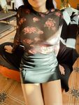 adora18 Photos