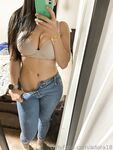 adora18 Photos