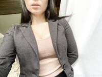 adora18 Photos