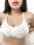 adora18 Photos