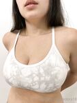 adora18 Photos
