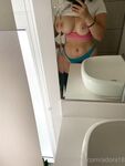 adora18 Photos