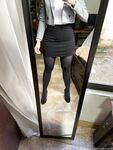 adora18 Photos