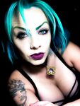 ddarkoh Photos