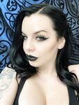 ddarkoh Photos