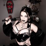 ddarkoh Photos
