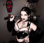 ddarkoh Photos