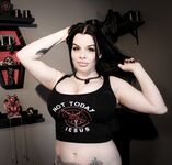 ddarkoh Photos