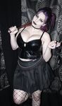 ddarkoh Photos