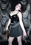 ddarkoh Photos