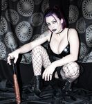 ddarkoh Photos