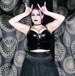 ddarkoh Photos