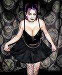 ddarkoh Photos