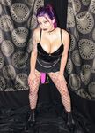 ddarkoh Photos