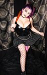 ddarkoh Photos