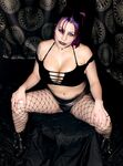 ddarkoh Photos