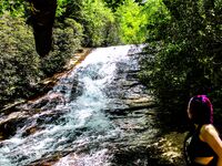 ddarkoh Photos