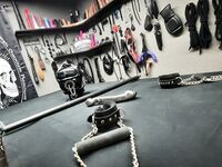 ddarkoh Photos