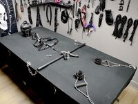 ddarkoh Photos