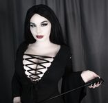 ddarkoh Photos