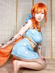 namigonewild Photos