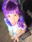 namigonewild Photos