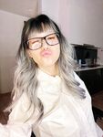 namigonewild Photos