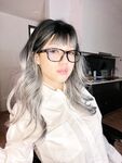namigonewild Photos