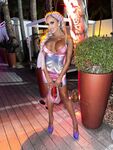 marieechev Photos