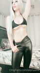 alphaallie Photos