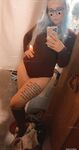 aphroditekiss Photos