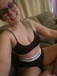 aphroditekiss Photos
