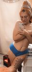 aphroditekiss Photos