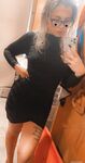 aphroditekiss Photos