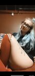aphroditekiss Photos