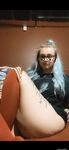 aphroditekiss Photos