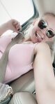 aphroditekiss Photos