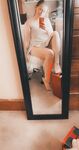 aphroditekiss Photos
