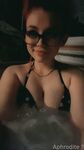 aphroditekiss Photos