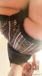 aphroditekiss Photos