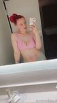 aphroditekiss Photos