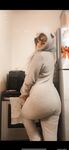 aphroditekiss Photos