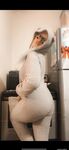 aphroditekiss Photos