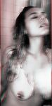 aphroditekiss Photos