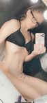 aphroditekiss Photos