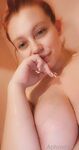 aphroditekiss Photos