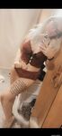 aphroditekiss Photos