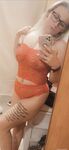 aphroditekiss Photos