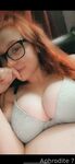 aphroditekiss Photos