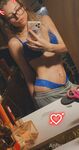 aphroditekiss Photos